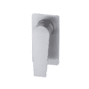 EC1108-A-BN EC108BN Brushed Nickel Shower Mixer
