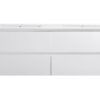 1500W-CM-1500WD-CM-03883-2 AU15 Wall Hung Vanity - 1500mm
