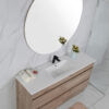 CA10-1200-4 AU10 Freestanding Vanity - 1200mm