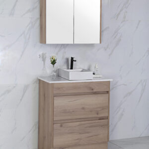 Other Freestanding Vanities