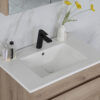 CA10-750-5 AU10 Freestanding Vanity - 750mm