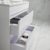 CA15-900-10 AU15 Freestanding Vanity - 900mm