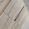 AU05WH Wall Hung Vanity - 1200mm