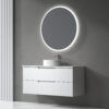 CAWH41-1200_Side_View-scaled-1 AUWH412 Plywood Wall Hung Vanity - 1200mm