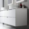 CAWH41-1800_lifestyle1-scaled-1 AUWH412 Plywood Wall Hung Vanity - 1800mm Double
