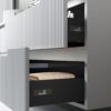 CAWH41-1800_lifestyle3-scaled-1 AUWH412 Plywood Wall Hung Vanity - 1800mm Double