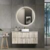 CAWH42-1200_Front_View_2023-scaled AUWH42 Wall Hung Vanity - 1200mm