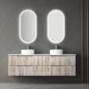 CAWH42-1800_Front_View-scaled-1-860×860 AUWH42 Wall Hung Vanity - 1800mm Double