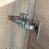 _MG_2310 AU05WH Wall Hung Vanity - 750mm