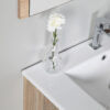 _MG_2864 AU05WH Wall Hung Vanity - 750mm