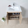 _MG_2936 AU05WH Wall Hung Vanity - 600mm