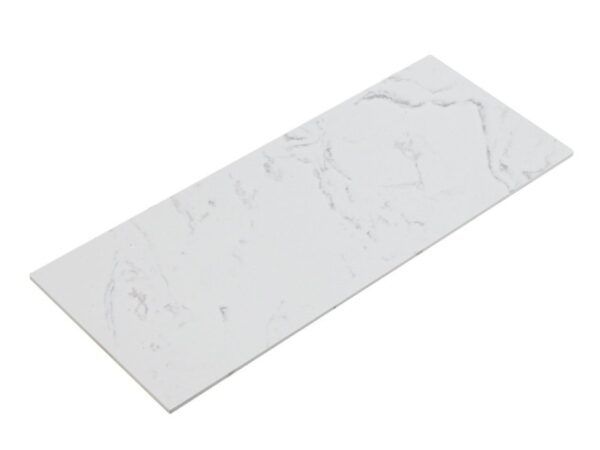 AUWH42 Wall Hung Vanity - 1800mm Double