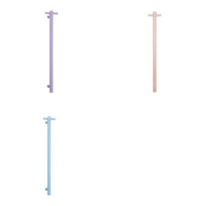 Other Color Heated Towel Rack