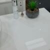 MBS-BLUE3 BV004 Wall Hung Vanity - 1200x550mm (Floor Display)