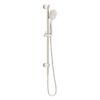 NRO221905ABN-1024×939 NRO221905ABN Brushed Nickel Shower Rail with Air Shower