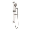 NRO232105ABN-1024×1004 NRO232105ABN Brushed Nickel Rail Shower
