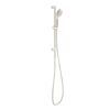 NRO251905ABN-1018×1024 NRO251905ABN Brushed Nickel Shower Rail with Air Shower