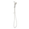 NRO251905DBN-1024×999 NRO251905DBN Brushed Nickel Shower Rail
