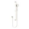 NRO30802BN-1024×1022 NRO30802BN Brushed Nickel Shower Rail with Air Shower