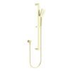 NRO30803BG-1024×1011 NRO30803BG Brushed Gold Shower Rail