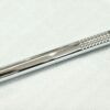 006-18 SH01 Chrome Round Shower Head
