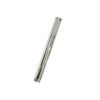 006-2 SH01 Chrome Round Shower Head