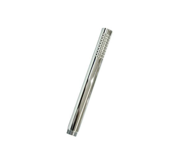 SH01 Chrome Round Shower Head