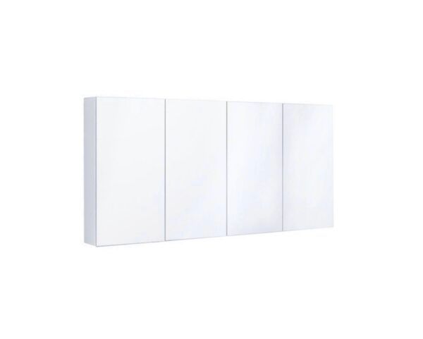BM Shaving Cabinet 1500mm