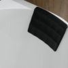 Bath Pillow3 Bath Pillow