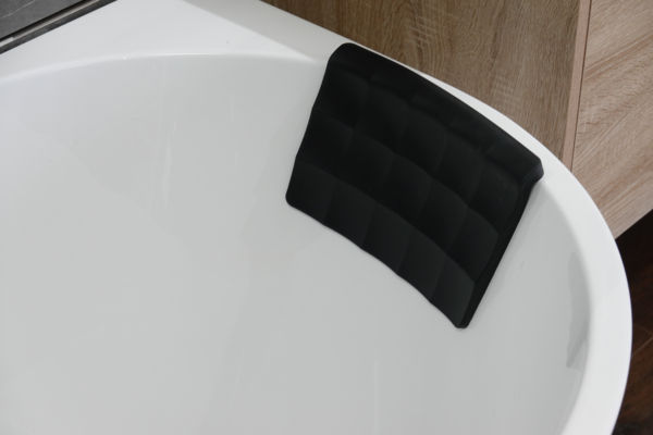 Bath Pillow