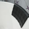 Bath Pillow4 Bath Pillow