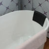 Bath Pillow5 Bath Pillow