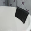 Bath Pillow6 Bath Pillow