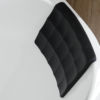 Bath Pillow7 Bath Pillow