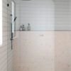 Convex-Wholesale-Price-Guide-V_0222jpg_Page29 Con Radius/Round Corner Walk In Shower Screen - Colour