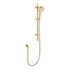 FNZ444109UB-1-1024×995-1 FNZ444109UB Urban Brass Shower Rail