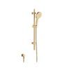 FNZ444109UB FNZ444109UB Urban Brass Shower Rail