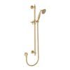 FNZ444114UB-1024×984 FNZ444114UB Urban Brass Shower Rail