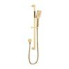 FNZ444116UB-1-1024×969-2 FNZ444116UB Urban Brass Shower Rail