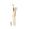 FNZ444116UB FNZ444116UB Urban Brass Shower Rail
