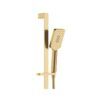 FNZ444116UB-2 FNZ444116UB Urban Brass Shower Rail
