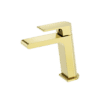 NRO21501BG-1024×974 NRO21501BG Brushed Gold Basin Mixer