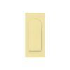 NRO21511BG-1 NRO21511BG Brushed Gold Shower Mixer