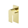 NRO21511BG NRO21511BG Brushed Gold Shower Mixer