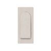 NRO21511BN-1 NRO21511BN Brushed Nickel Shower Mixer