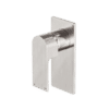 NRO21511BN-1024×964 NRO21511BN Brushed Nickel Shower Mixer