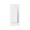 NRO21511CH Chrome Shower Mixer