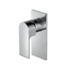 NRO21511CH Chrome Shower Mixer