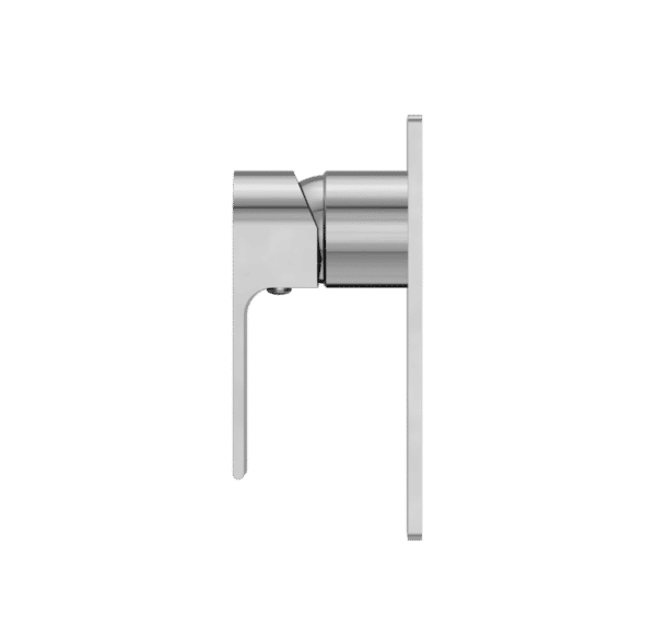 NRO21511CH Chrome Shower Mixer