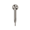 NRO21901DBN-2 NRO21901DBN Care Brushed Nickel Basin Mixer